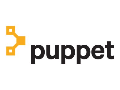 Puppet