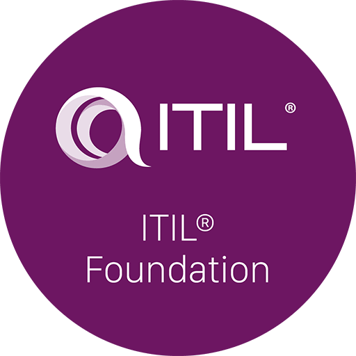 ITIL